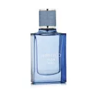 Jimmy Choo Man Aqua EDT parfüm férfiaknak 30 ml