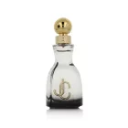 Jimmy Choo I Want Choo Forever EDP parfüm nőknek 40 ml