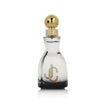 Jimmy Choo I Want Choo Forever EDP parfüm nőknek 40 ml
