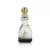 Jimmy Choo I Want Choo Forever EDP parfüm nőknek 40 ml