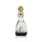Jimmy Choo I Want Choo Forever EDP parfüm nőknek 40 ml