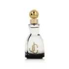 Jimmy Choo I Want Choo Forever EDP parfüm nőknek 40 ml