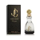 Jimmy Choo I Want Choo Forever EDP parfüm nőknek 40 ml