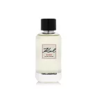 Karl Lagerfeld Karl Rome Divino Amore EDP parfüm nőknek 100 ml