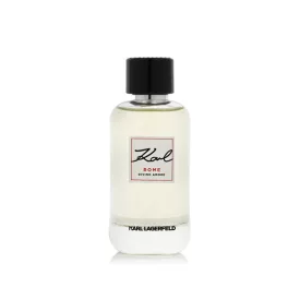   Karl Lagerfeld Karl Rome Divino Amore EDP parfüm nőknek 100 ml