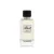Karl Lagerfeld Karl Rome Divino Amore EDP parfüm nőknek 100 ml