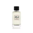 Karl Lagerfeld Karl Rome Divino Amore EDP parfüm nőknek 100 ml