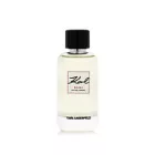 Karl Lagerfeld Karl Rome Divino Amore EDP parfüm nőknek 100 ml