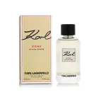 Karl Lagerfeld Karl Rome Divino Amore EDP parfüm nőknek 100 ml