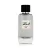 Karl Lagerfeld Karl Vienna Opera EDT parfüm férfiaknak 100 ml