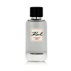 Karl Lagerfeld Karl Vienna Opera EDT parfüm férfiaknak 100 ml