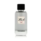 Karl Lagerfeld Karl Vienna Opera EDT parfüm férfiaknak 100 ml