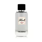 Karl Lagerfeld Karl Vienna Opera EDT parfüm férfiaknak 100 ml