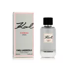 Karl Lagerfeld Karl Vienna Opera EDT parfüm férfiaknak 100 ml
