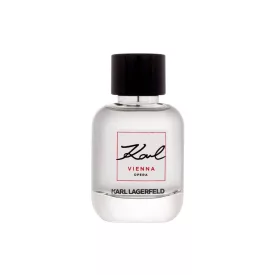   Karl Lagerfeld Karl Vienna Opera EDT parfüm férfiaknak 60 ml
