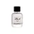 Karl Lagerfeld Karl Vienna Opera EDT parfüm férfiaknak 60 ml