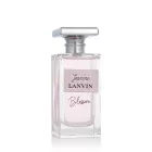 Lanvin Jeanne Blossom EDP parfüm nőknek 100 ml