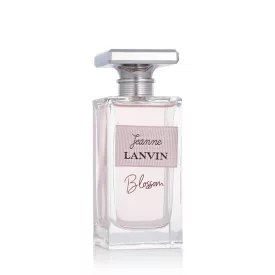 Lanvin Jeanne Blossom EDP parfüm nőknek 100 ml