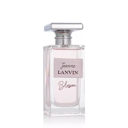 Lanvin Jeanne Blossom EDP parfüm nőknek 100 ml