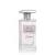 Lanvin Jeanne Blossom EDP parfüm nőknek 100 ml