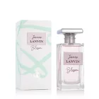 Lanvin Jeanne Blossom EDP parfüm nőknek 100 ml