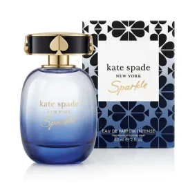 Kate Spade New York Sparkle EDP parfüm nőknek 60 ml