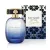Kate Spade New York Sparkle EDP parfüm nőknek 60 ml