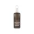 Karl Lagerfeld Classic Grey EDT parfüm férfiaknak 100 ml