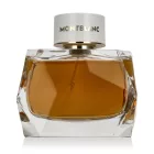 Montblanc Signature Absolue EDP parfüm nőknek 90 ml