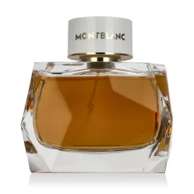 Montblanc Signature Absolue EDP parfüm nőknek 90 ml