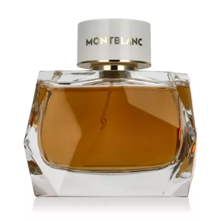 Montblanc Signature Absolue EDP parfüm nőknek 90 ml
