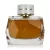 Montblanc Signature Absolue EDP parfüm nőknek 90 ml