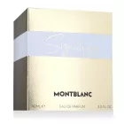 Montblanc Signature Absolue EDP parfüm nőknek 90 ml