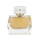 Montblanc Signature Absolue EDP parfüm nőknek 50 ml