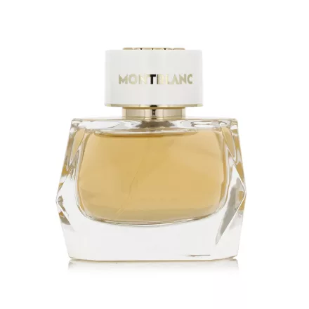 Montblanc Signature Absolue EDP parfüm nőknek 50 ml