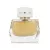 Montblanc Signature Absolue EDP parfüm nőknek 50 ml