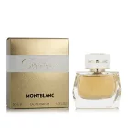 Montblanc Signature Absolue EDP parfüm nőknek 50 ml