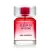 Karl Lagerfeld Les Parfums Matières Fleur De Pivoine EDP parfüm nőknek 50 ml