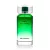 Karl Lagerfeld Les Parfums Matières Bois de Cyprès EDT parfüm férfiaknak 100 ml