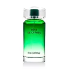 Karl Lagerfeld Les Parfums Matières Bois de Cyprès EDT parfüm férfiaknak 100 ml