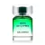 Karl Lagerfeld Les Parfums Matières Bois de Cyprès EDT parfüm férfiaknak 50 ml