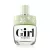 Rochas Girl Blooming EDT parfüm nőknek 100 ml