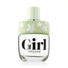 Rochas Girl Blooming EDT parfüm nőknek 100 ml