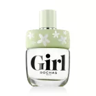 Rochas Girl Blooming EDT parfüm nőknek 100 ml