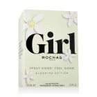 Rochas Girl Blooming EDT parfüm nőknek 100 ml