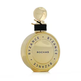 Rochas Byzance Gold EDP parfüm nőknek 90 ml
