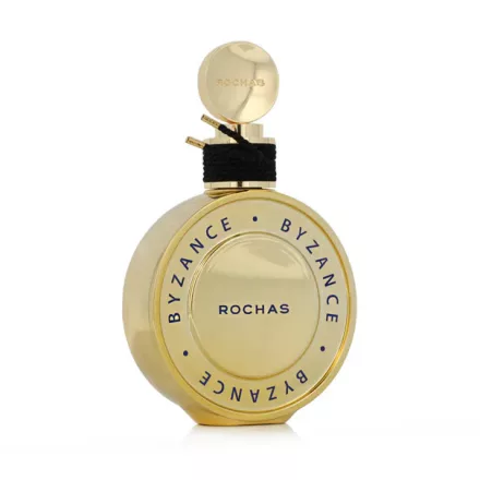 Rochas Byzance Gold EDP parfüm nőknek 90 ml