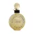 Rochas Byzance Gold EDP parfüm nőknek 90 ml