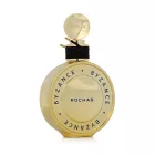 Rochas Byzance Gold EDP parfüm nőknek 90 ml