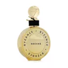 Rochas Byzance Gold EDP parfüm nőknek 90 ml